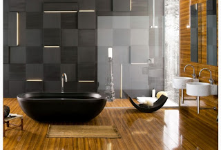 bathroom design luxury modern decoration interior furniture ideas bathtub