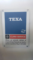 Clima Service - Carrozzeria Puntocar