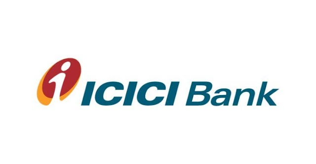 ICICI Bank Off Campus Drive 2023 Hiring freshers for the Phone Banking Officer Role | Apply Now!