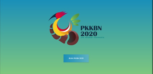 PKK-BN UPN