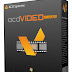 acdVIDEO Converter 2 Pro Free Download with Serial Key Full Version