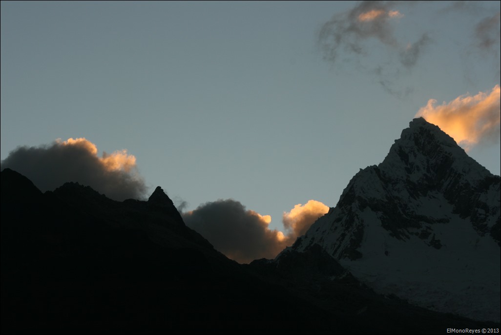 Huaraz (15)