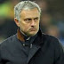 MOURINHO KUIJENGA UNITED