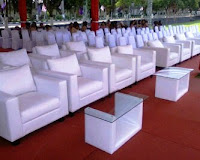 sewa sofa , sewa sofa murah , sewa soga single, sewa sofa double , sewa sofa putih , sewa sofa hitam , sewa barstool