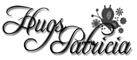 PATRICIA ST MARTIN - SIGNATURE