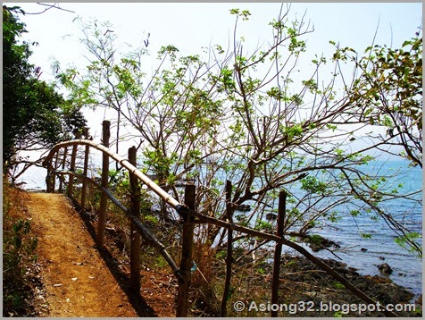 DSCI0408Asiong32