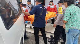 Tidak Ditemukan Tanda Kekerasan, Ini Hasil Penyelidikan Polisi Terkait Meninggalnya Kasatker P2P PUPR Aceh