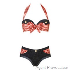 Agent_Provocateur_Bikini