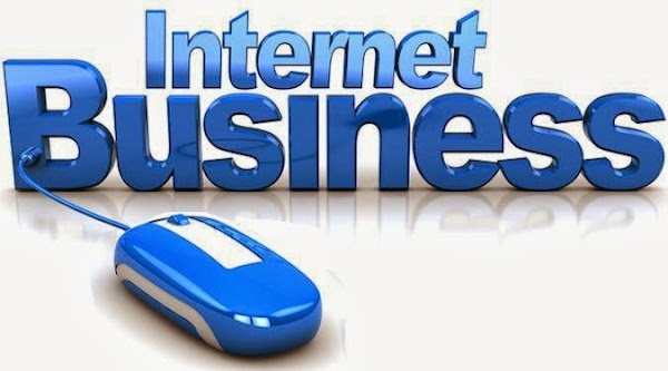 2 Bisnis Online Yang Sedang Mendunia, Apa Itu ?