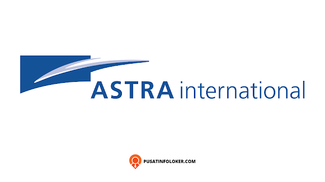 Lowongan Kerja PT Astra International Tbk – Toyota Sales Operation