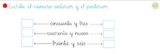 http://primerodecarlos.com/primerodecarlos.blogspot.com/febrero/swf_3/anterior-posterior2.swf