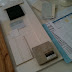 Gail's Kitchen Reno:  Post #3- Progress