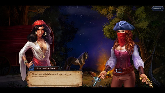 Shadowhand-screenshot03-power-pcgames.blogspot.co.id