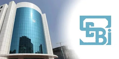 Full form of SEBI. WHAT  is SEBI and its function