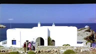 Πετροσ Φιλιππιδησ Σπιτι Ψυχικο : ΜΕ ΚΑΘΥΣΤΕΡΗΣΗ ΕΦΤΑΣΕ ΣΤΗΝ ΑΘΗΝΑ ΤΟ ΑΓΙΟ ΦΩΣ! - Κάνεις πίσω τη ζωή σου πολύ».