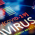 LEGAL QUESTIONS ON COVID-19 & EMPLOYEE RIGHTS