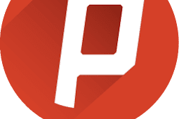 Psiphon Pro v223 (Android)