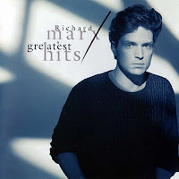 Now and Forever Lyrics | Richard Marx