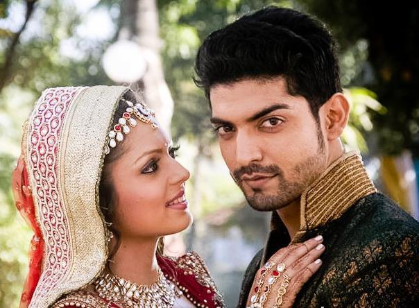 Maan & Geet Couple HD Wallpapers Free Download