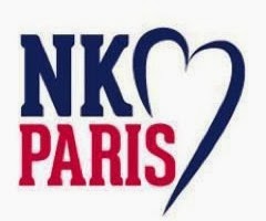 www.nkmparis.fr