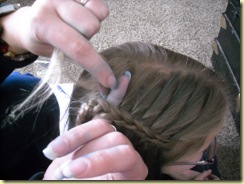 hair and bows 012