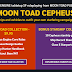 Bundle of Holding - Moon Toad Cepheus