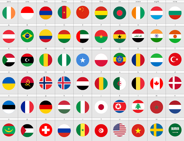 download font flags world color ttf otf 62 flags fonts color #socialmedia #websites #designer #vector #symbol #illustrator #social #photoshop #design #designers #font #fonts #logos #logo #icon #icons #flags #web #facebook #instagram #linkedin #twitter #world #colors #color #website #world #tflag