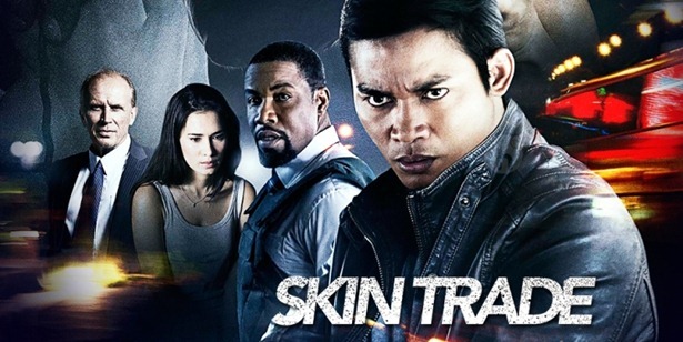 Tony-Jaa-Michael-Jai-white-Dolph-Lundgren-skin-trade