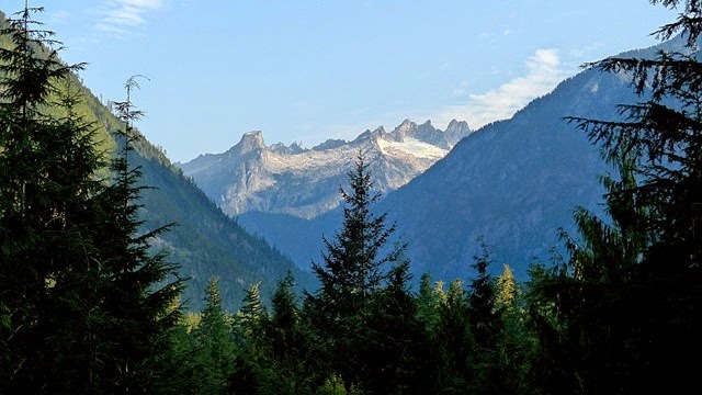 P1110767