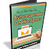 Plugin Autoresponder Untuk WordPress