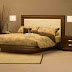 Bedroom Decor Ideas 2014 - Decor Ideas Bedrooms best 2014