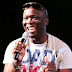 Popular Nigerian comedian Gordons has spoke about Church offerings 