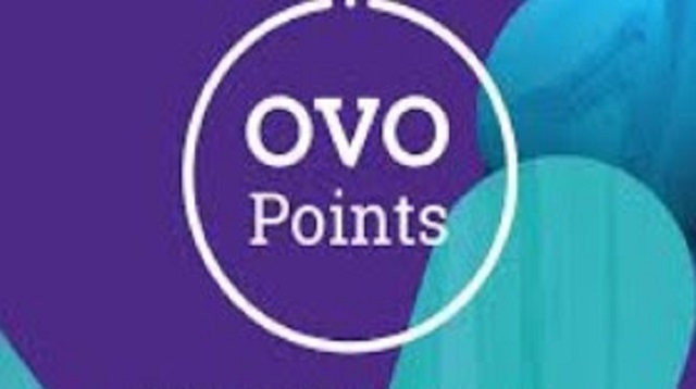  OVO merupakan salah satu platform aplikasi pembayaran digital yang dapat digunakan diberb OVO Point Buat Apa 2022