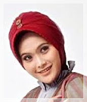 model jilbab terbaru