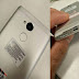 Bocoran Spesifikasi Xiaomi Redmi 4 Terungkap