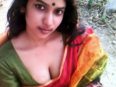 Top 100 Nude Indian Girls Hot Boobs Sexy Pussy Porn Photos