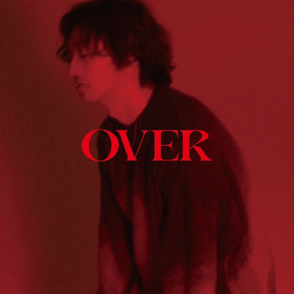 三浦大知 - OVER [2024.02.14+MP3+RAR]