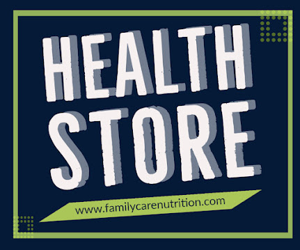 Health Store