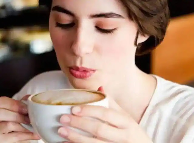 रोज 1 कप कॉफी पीने से दूर होता है इस खतरनाक बीमारी का खतरा