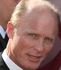  Ed Harris