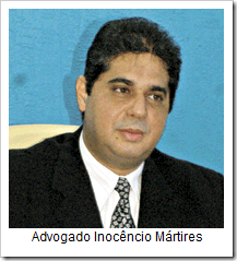 inoc