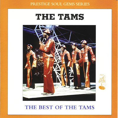 https://ulozto.net/file/0ts7tBkLz4Dw/the-tams-the-best-of-the-tams-rar