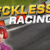 Reckless Racing 2 wvga apk & sd data: Android mini 3D HD games free downloads!