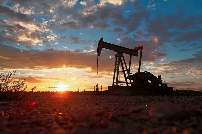 Environmental groups sue BLM over fracking permits near Chaco