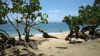 Pantai Kondang Merak