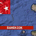 SOS!!! ΑΚΟΥΕΙ ΚΑΝΕΙΣ!!! Η Τουρκία έχει δεσμεύει μια πολύ μεγάλη περιοχή μεταξύ Χίου, Λέσβου Σκύρου και Ψαρών...