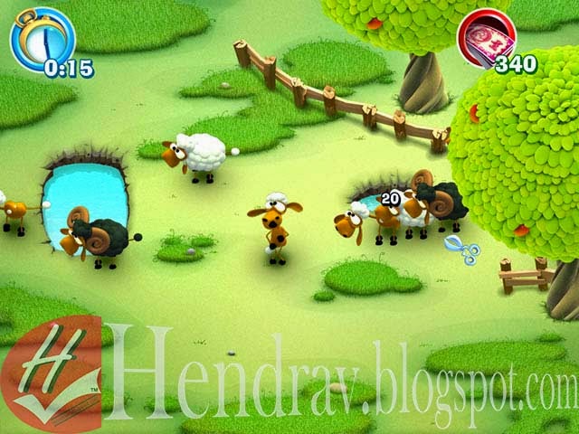 http://hendrav.blogspot.com/2014/11/download-games-pc-green-valley-fun-on.html