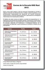 pulsa para agrandar