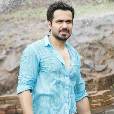 emraan hashmi birthday images