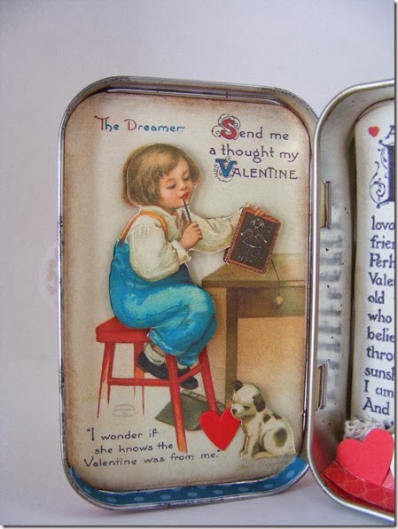 LeAnne Pugliese WeeInklings Valentine's Altoid Tin Vignette 2